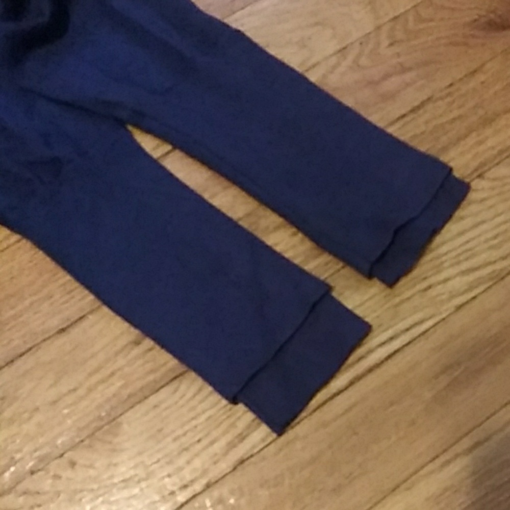 Sweater - Picture 4 of 4